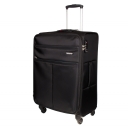 American Tourister,  , 83a.009.004